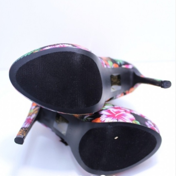 NIB AMI CLUB WEAR BOOTS - Picture 4 of 7